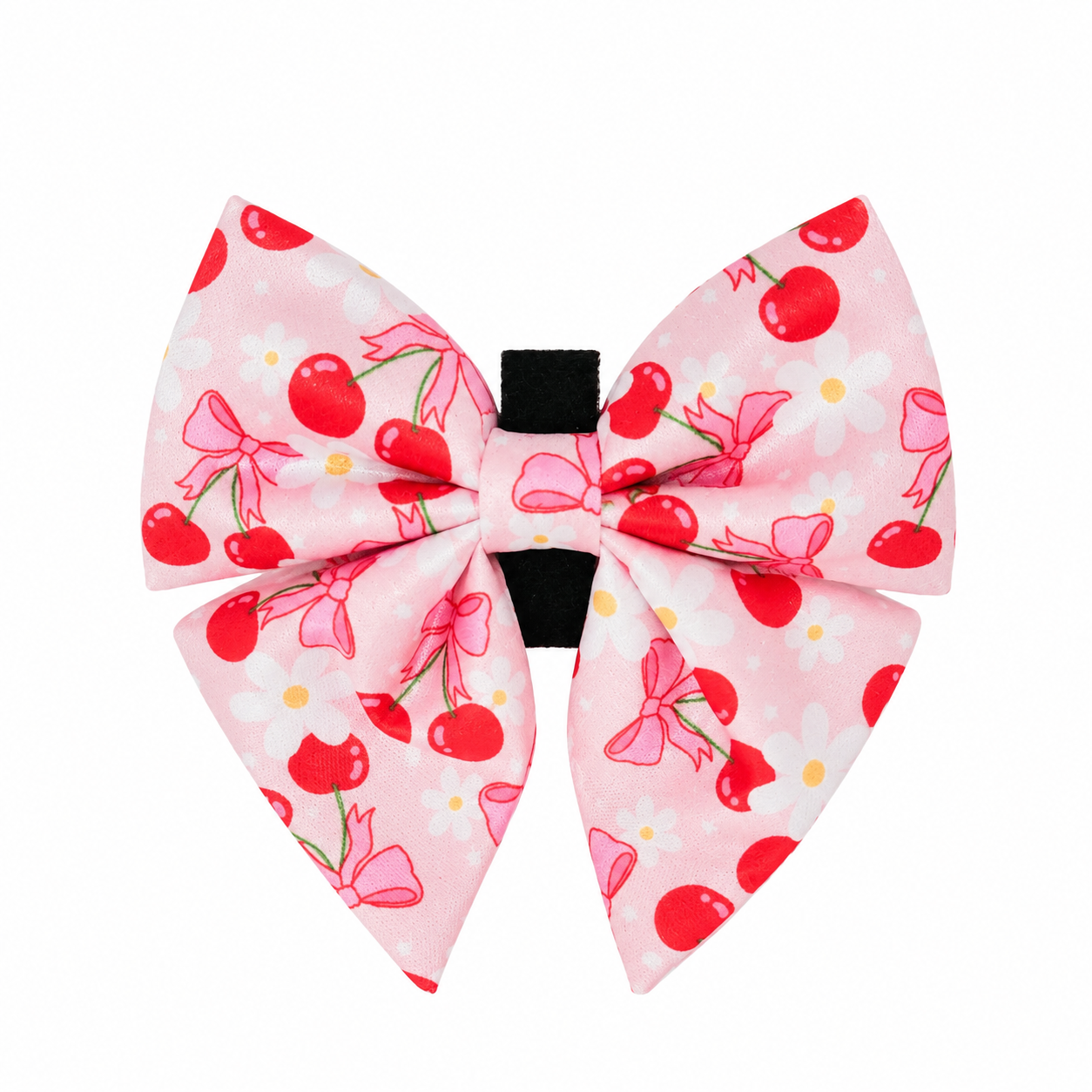 Sakura Sailor Bow