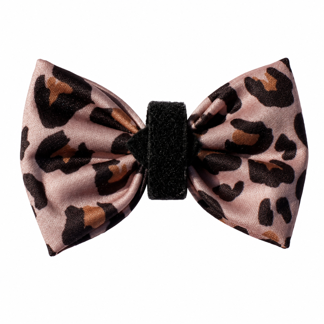 Safari Bow Tie