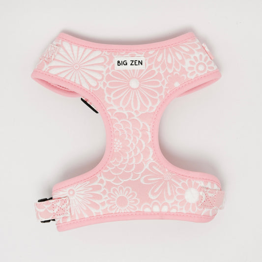 Flower Blossom Harness