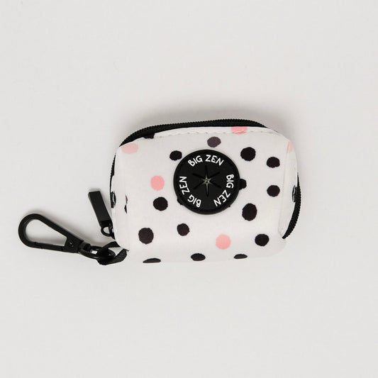 Little Dots Poop Bag