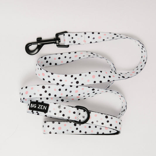 Little Dots Leash
