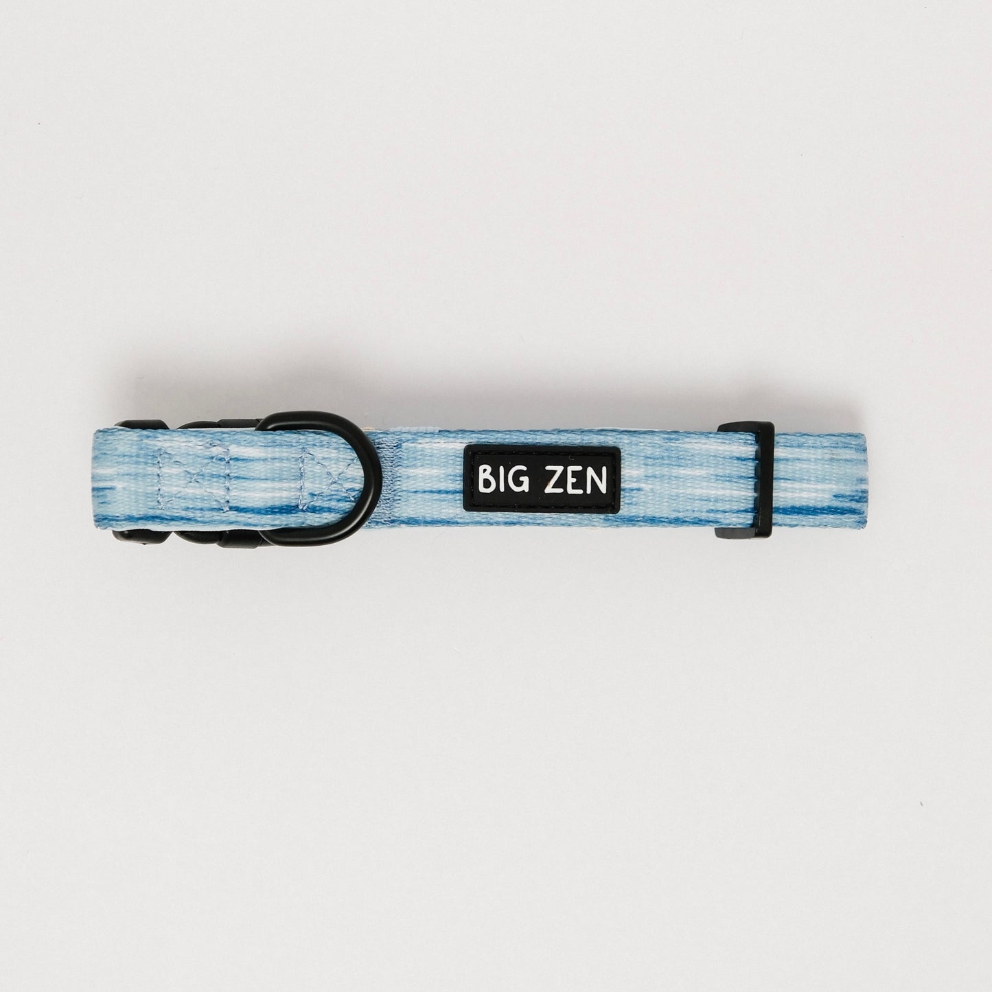Shades of Blue Collar